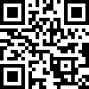 https://imna.ir/x7V5R
