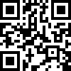 https://imna.ir/xbF2r