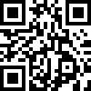 https://imna.ir/x89Nf
