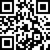 https://imna.ir/x9Ntr