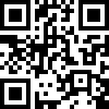 https://imna.ir/x5Z4d