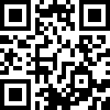 https://imna.ir/xb4Zd