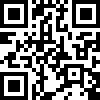 https://imna.ir/xbzRB