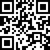 https://imna.ir/x88mD