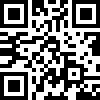 https://imna.ir/x7qw9