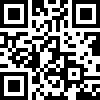 https://imna.ir/x6Pkb