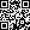 https://imna.ir/x84Hj