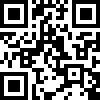 https://imna.ir/x95QZ