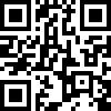 https://imna.ir/xbpsG