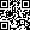 https://imna.ir/x7ymD