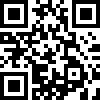 https://imna.ir/x7XD7