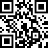 https://imna.ir/x7Nr8