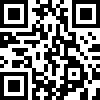 https://imna.ir/x9qBn