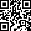 https://imna.ir/xb3V3