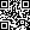 https://imna.ir/xbrjL