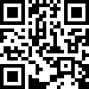 https://imna.ir/x7JBS