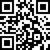 https://imna.ir/x7KCw