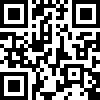 https://imna.ir/x6Lr7