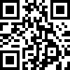 https://imna.ir/x79Wf