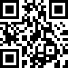 https://imna.ir/xbshw