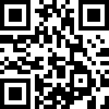 https://imna.ir/xbmSC