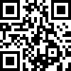 https://imna.ir/x9wds