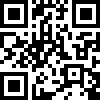 https://imna.ir/x7r44