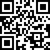 https://imna.ir/x6SJr