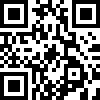 https://imna.ir/x9GxH