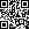 https://imna.ir/xbDBy
