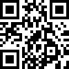 https://imna.ir/x6Skh
