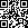 https://imna.ir/x6fRS