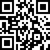 https://imna.ir/xbDxb