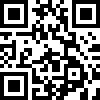 https://imna.ir/x7MST