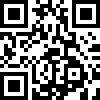 https://imna.ir/x9kWg