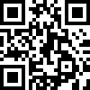 https://imna.ir/x73gM