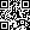 https://imna.ir/x74mF