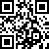 https://imna.ir/x9VSs