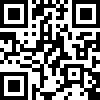 https://imna.ir/x73z6