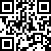 https://imna.ir/x7TTk