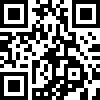 https://imna.ir/x9z2r