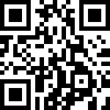 https://imna.ir/x8YC6