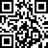 https://imna.ir/x9Gq6