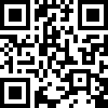 https://imna.ir/x8qVT