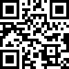 https://imna.ir/xbx8J