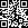 https://imna.ir/x9hh6