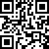 https://imna.ir/xbmGp