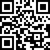https://imna.ir/xb74n