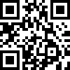https://imna.ir/xbmXt
