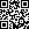 https://imna.ir/x9ZHH
